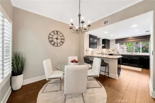 Photo #3: OC25085774 Listing 