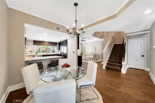 Photo #4: OC25085774 Listing 