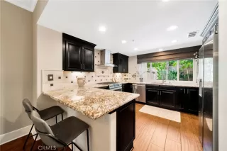 Photo #5: OC25085774 Listing 