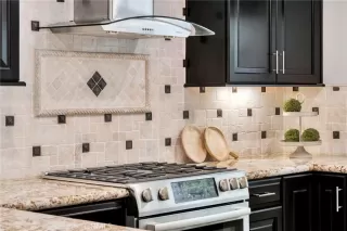 Photo #6: OC25085774 Listing 