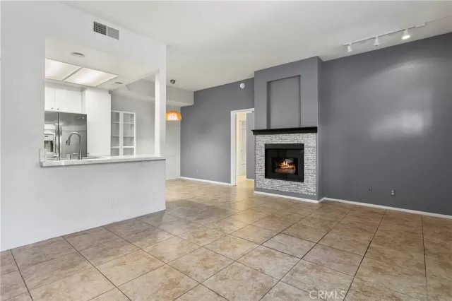 MLS: OC25085967 Condo For Sale