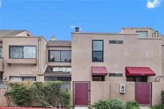 Photo #1: OC25085998 Listing