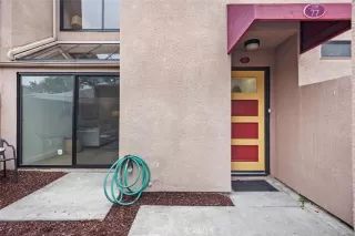 Photo #2: OC25085998 Listing