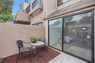 Photo #3: OC25085998 Listing