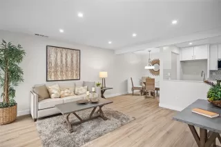 Photo #6: OC25085998 Listing