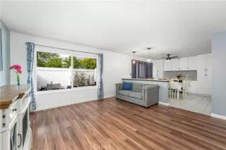 Photo #1: OC25086123 Listing