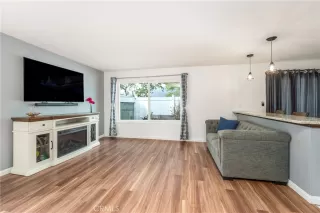 Photo #3: OC25086123 Listing