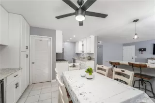 Photo #5: OC25086123 Listing