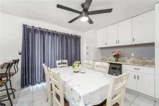 Photo #6: OC25086123 Listing