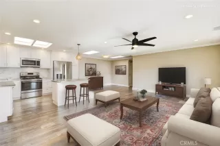 Photo #1: OC25086127 Listing