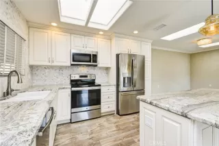 Photo #2: OC25086127 Listing