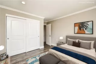 Photo #4: OC25086127 Listing