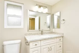 Photo #5: OC25086127 Listing