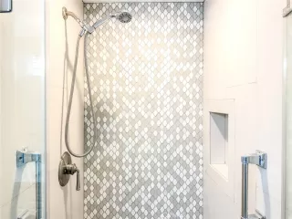 Photo #6: OC25086127 Listing