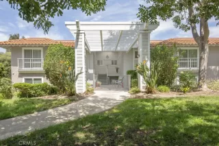 Photo #2: OC25086128 Listing