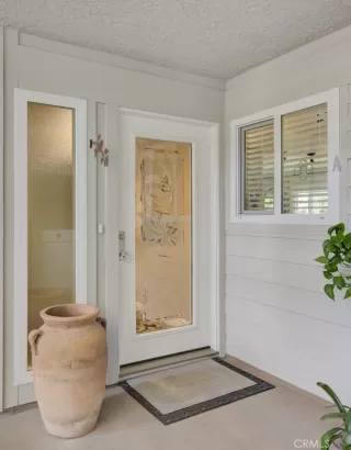 Photo #3: OC25086128 Listing