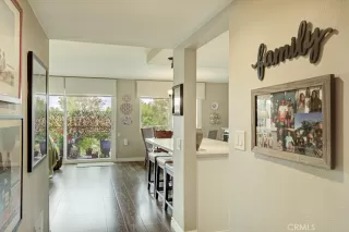 Photo #5: OC25086128 Listing