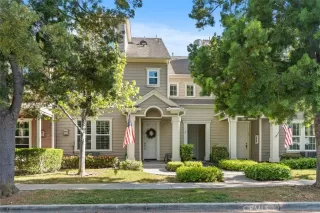 Photo #1: OC25086130 Listing 