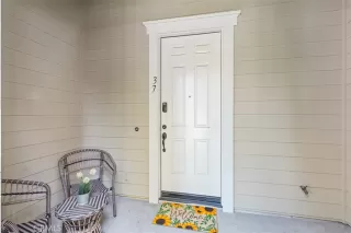 Photo #3: OC25086130 Listing 