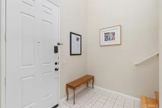 Photo #5: OC25086130 Listing 