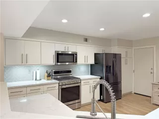 Photo #1: OC25086261 Listing 