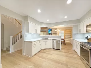 Photo #3: OC25086261 Listing 