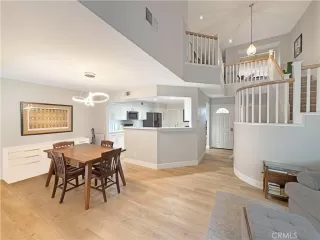 Photo #4: OC25086261 Listing 