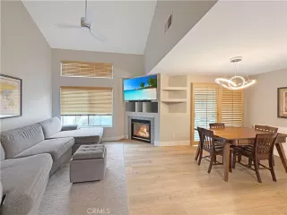 Photo #5: OC25086261 Listing 