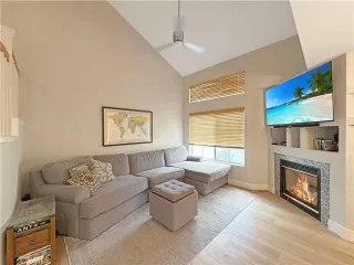 Photo #6: OC25086261 Listing 