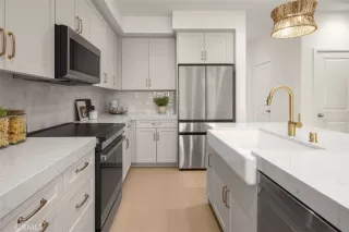 Photo #1: OC25086316 Listing 