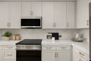 Photo #2: OC25086316 Listing 