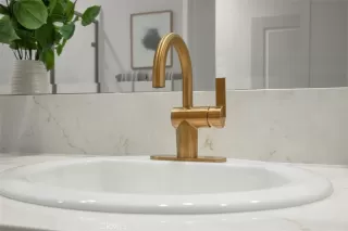 Photo #4: OC25086316 Listing 