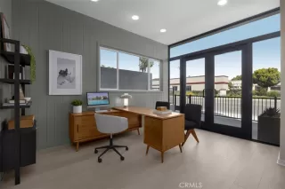 Photo #5: OC25086316 Listing 