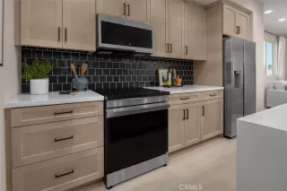 Photo #3: OC25086324 Listing