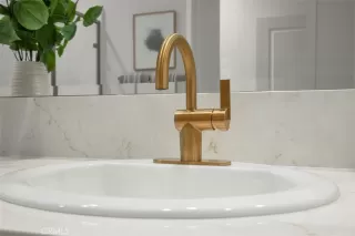 Photo #4: OC25086324 Listing