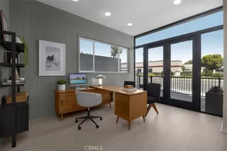 Photo #5: OC25086324 Listing