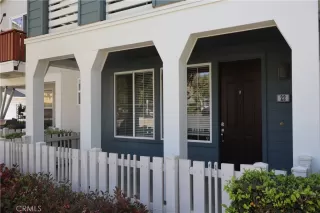 Photo #2: OC25086452 Listing 