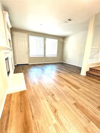 Photo #3: OC25086452 Listing 