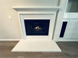 Photo #5: OC25086452 Listing 