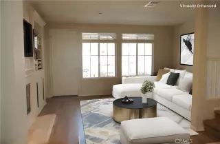 Photo #6: OC25086452 Listing 