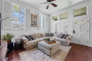 More Details about MLS # OC25086466 : 18051 JOYFUL LANE 105