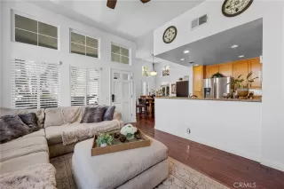 Photo #1: OC25086466 Listing 