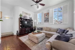 Photo #2: OC25086466 Listing 