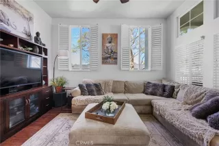 Photo #3: OC25086466 Listing 