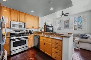 Photo #4: OC25086466 Listing 