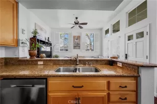 Photo #5: OC25086466 Listing 