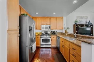 Photo #6: OC25086466 Listing 