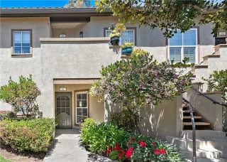 Photo #1: OC25086497 Listing