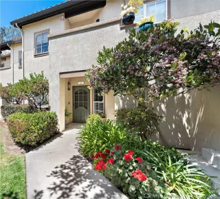 Photo #2: OC25086497 Listing