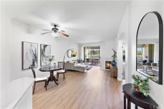 Photo #3: OC25086497 Listing